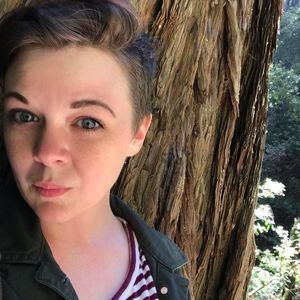 Meet your Posher, Sydney